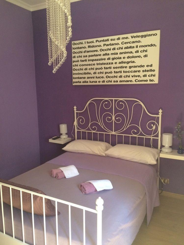Capocchia House Bed & Breakfast Rome Exterior photo